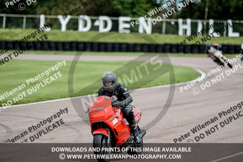 enduro digital images;event digital images;eventdigitalimages;lydden hill;lydden no limits trackday;lydden photographs;lydden trackday photographs;no limits trackdays;peter wileman photography;racing digital images;trackday digital images;trackday photos